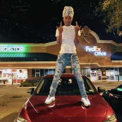 2 Geeked