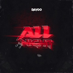 All Night (Remastered)