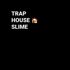 L.O.V.E [traphouseslimes] raqles x storm x nameless