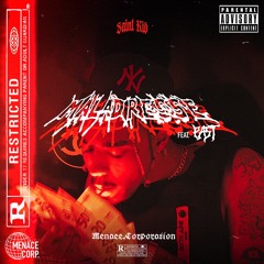 Maladresse (ft. Past) [ReProd. by IZM]