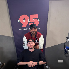 975- Redefining the street league with Youriy Ichtchouk  (20.12.25)