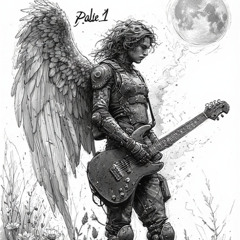 oVeRdoSe.  Pale1/Chrome Dolphins