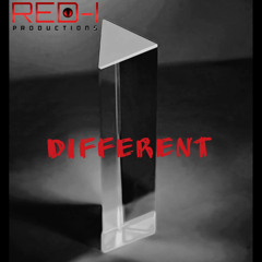 Different (Red-I Productions)