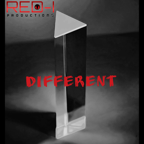 Different (Red-I Productions)