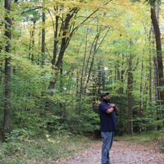 Julian Khan - Sample Challenge Week 4