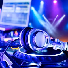 نقازي من طب للحرب DJ  1