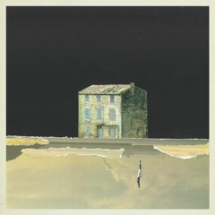 Ishan - Artist & Production Work