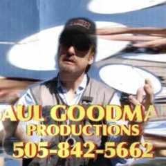 Saul g00d (feat. Mood blanc)