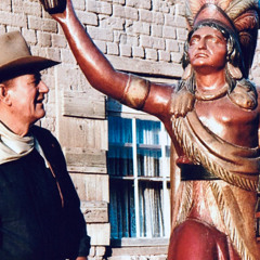 johnwayne.