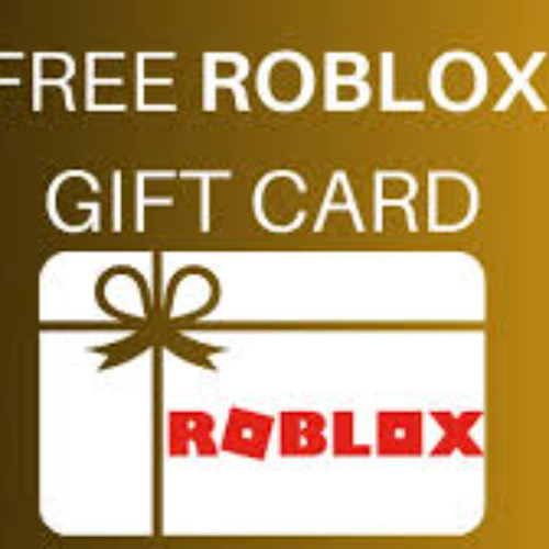 Roblox Promo Codes August 2025 – New Codes Released!