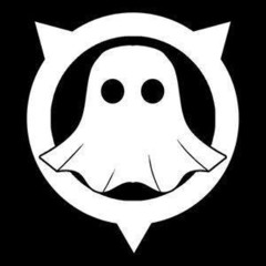 Ghostmic Special - End of Year 2024