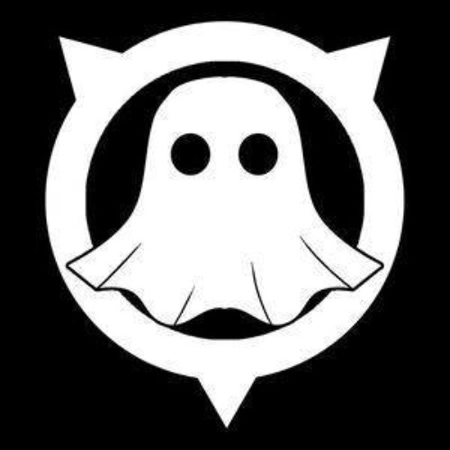 Ghostmic Special - End of Year 2024