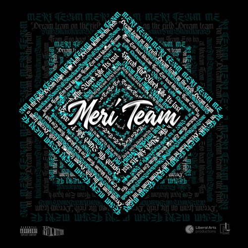 4- Best Day Ever - Dakait X 2FISTD X Vishal Rana