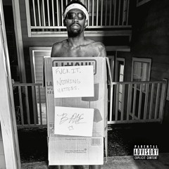 SPICK JAMES (PROD. BY DONNIE KATANA)