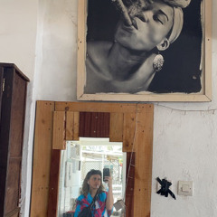 Senegal Vibrations