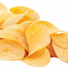 Intro by Vehemntt with chips