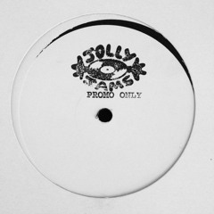 Promo Only (Leo Mas & Fabrice Mix)