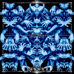 Sabani - New Dawn [FREE DOWNLOAD]