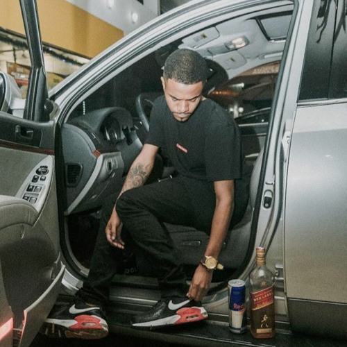 HOJE EU VOU ACABA CONTIGO X É VAPO VAPO [ DJ LC DO MARTINS ] 130BPM TIKTOK