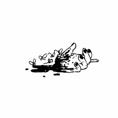 CHICKEN STOCK (PROD. MJMUSIC)