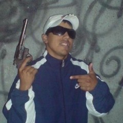 Mega John Santana (1yhr)
