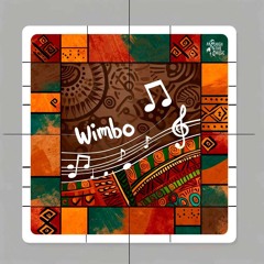 Wimbo