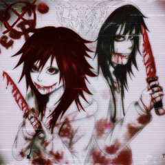 r0xXiE (Prod. KVader)