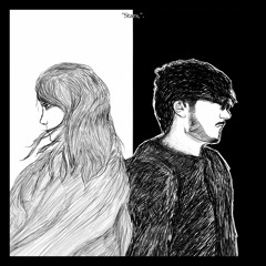 STARS (Demos, Instrumentals, & Extras)