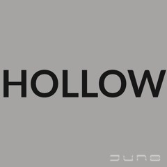 Hollow