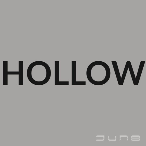 Hollow