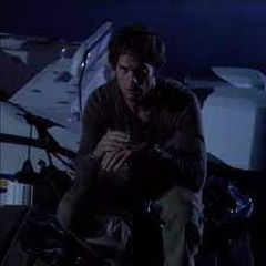 ''I wish you were dead'' Dexter