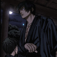 TOJI EDIT