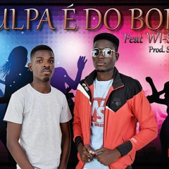 Culpa é do Body - Wi Slide feat Angelino AM.mp3