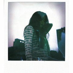 Edited Arts w/ Arexibo- Noods Radio - 024
