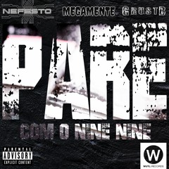 GrustB & MENTEFESTO - COCAINE [220] #Master By PPhill (ORIGINAL MIX)