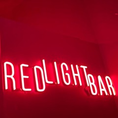 2025-02-15_Red_Light_Bar_VEDAT