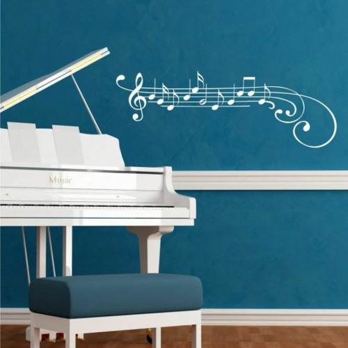 Brooding romantic background music DOWNLOAD