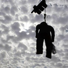 متبصليش كده!!