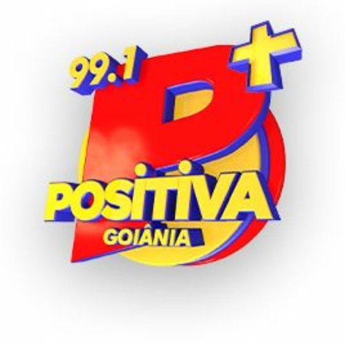 Ch Resenha Positiva