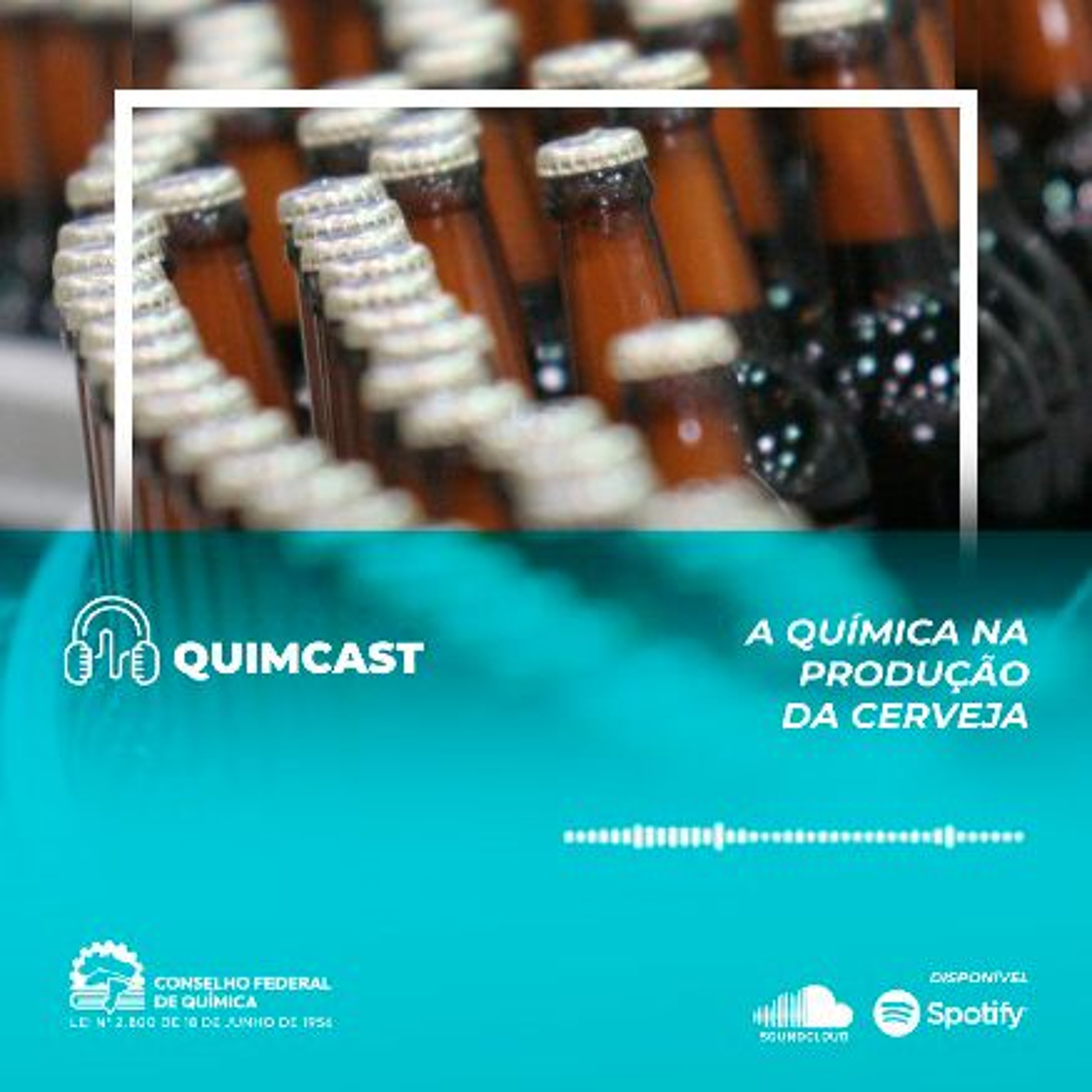 QuimCast