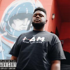 Been On The Grind (Prod. By AJK Beats)