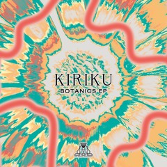 Kiriku feat. Monblume And Yalisaxx - Santa Rita [The Magic Movement]