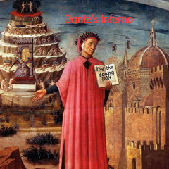 Dante's Inferno