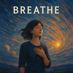 Breathe