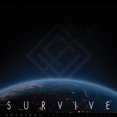 Survive 2 [feat. Skadot]