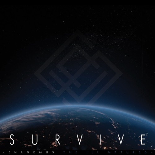 Survive 2 [feat. Skadot]