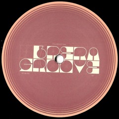 BRGR001 / Tamati - Brera Groove 001