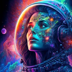 Mix Mentalcore (mix by La_Khanette)