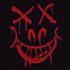 CYBER GOTH INSTRUMENTAL PROD. BMB KRXXK