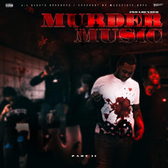 Chase Em Til He Trip (feat. Skrilla)